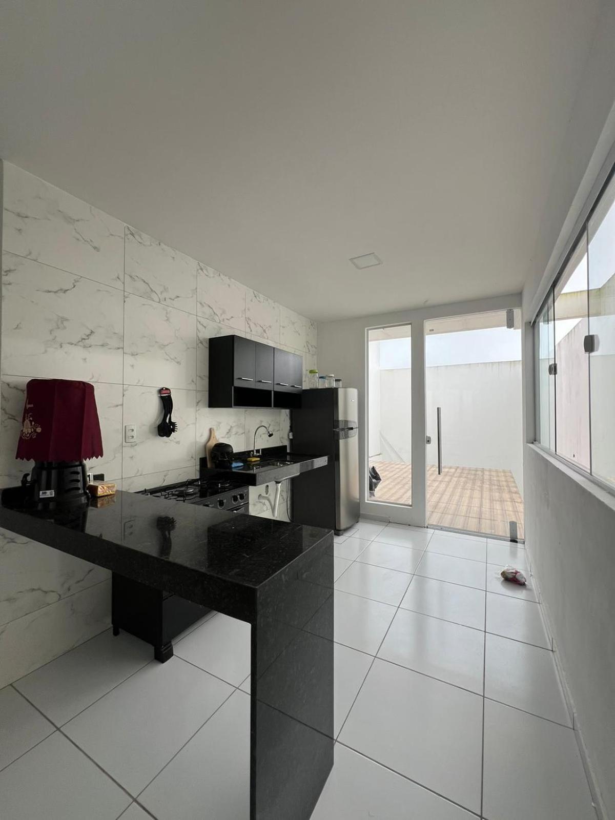 Casa para o Natal perto do palco centro, 3 quarto