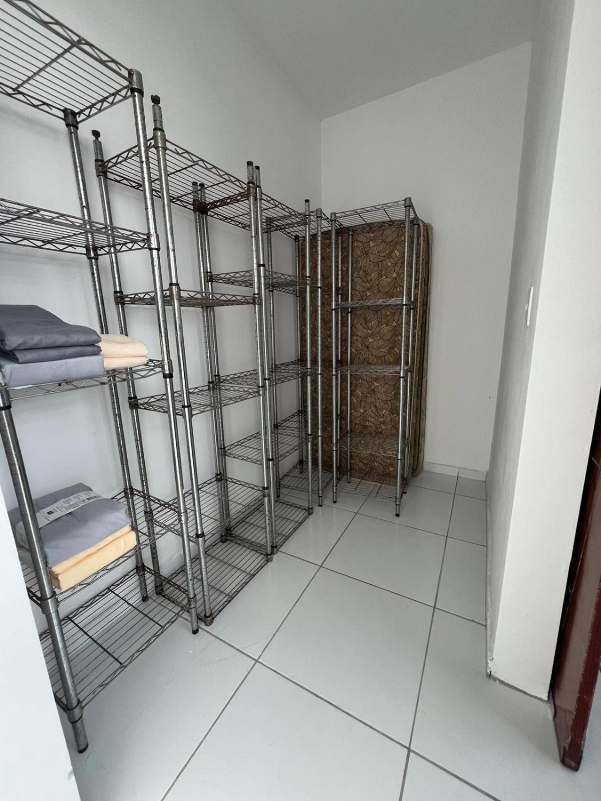 Casa para o Natal perto do palco centro, 3 quarto