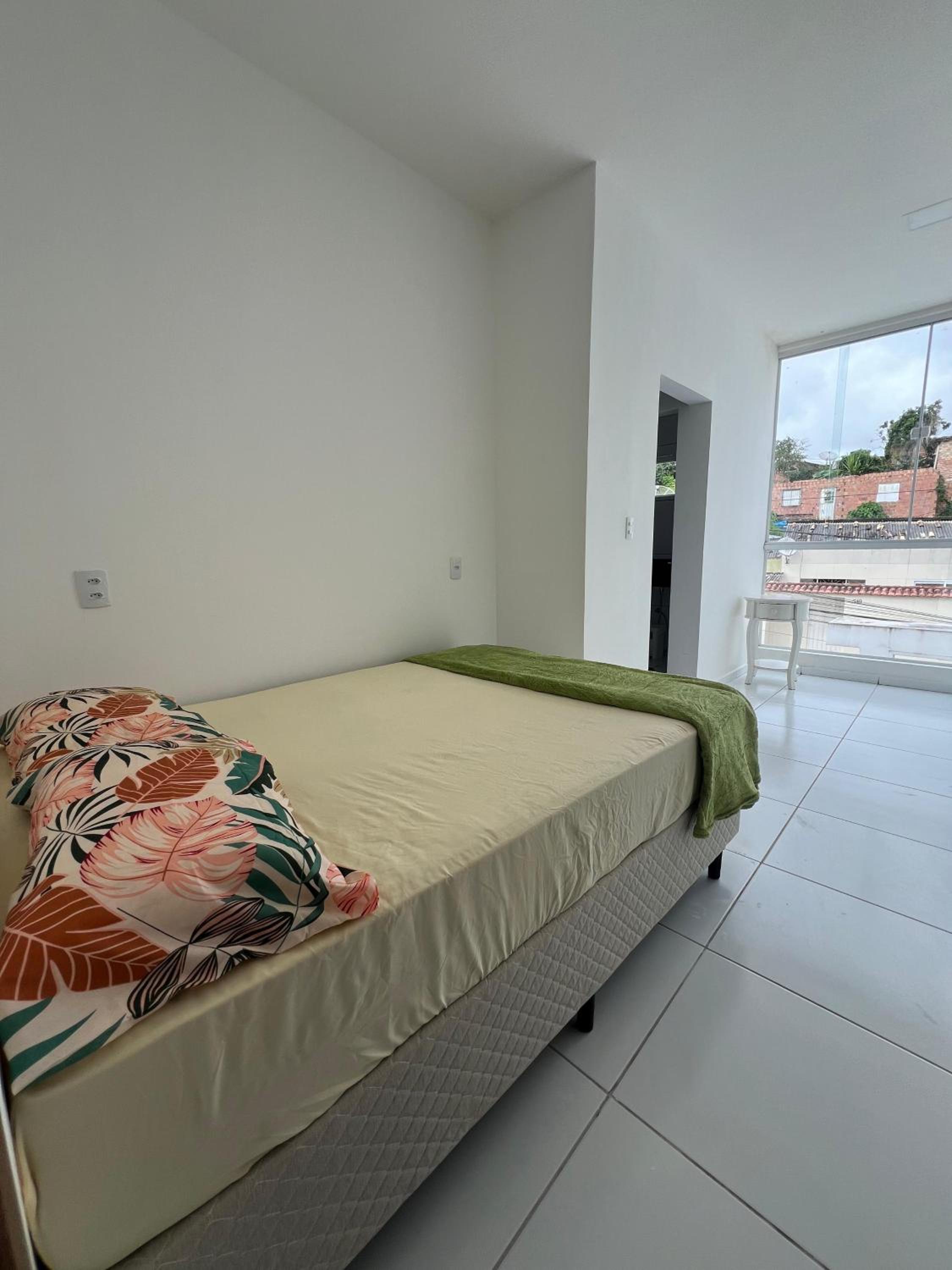 Casa para o Natal perto do palco centro, 3 quarto