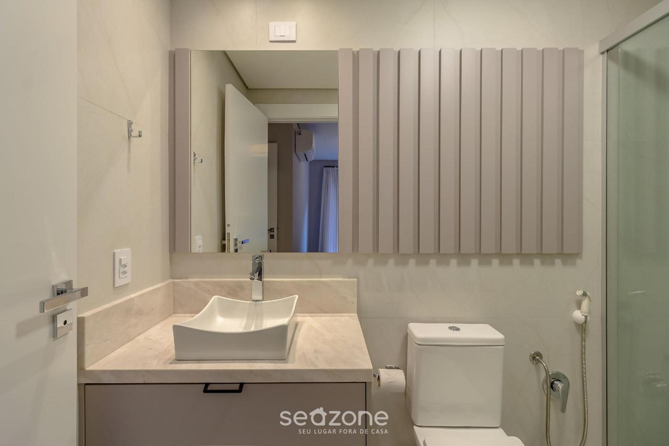 DLH - Apartments in the Heart of Gramado Near Rua Coberta