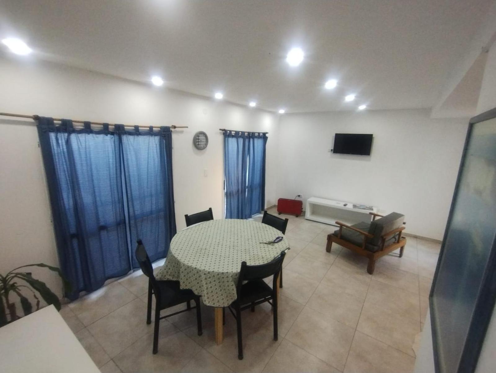 Duplex CATALINA 2