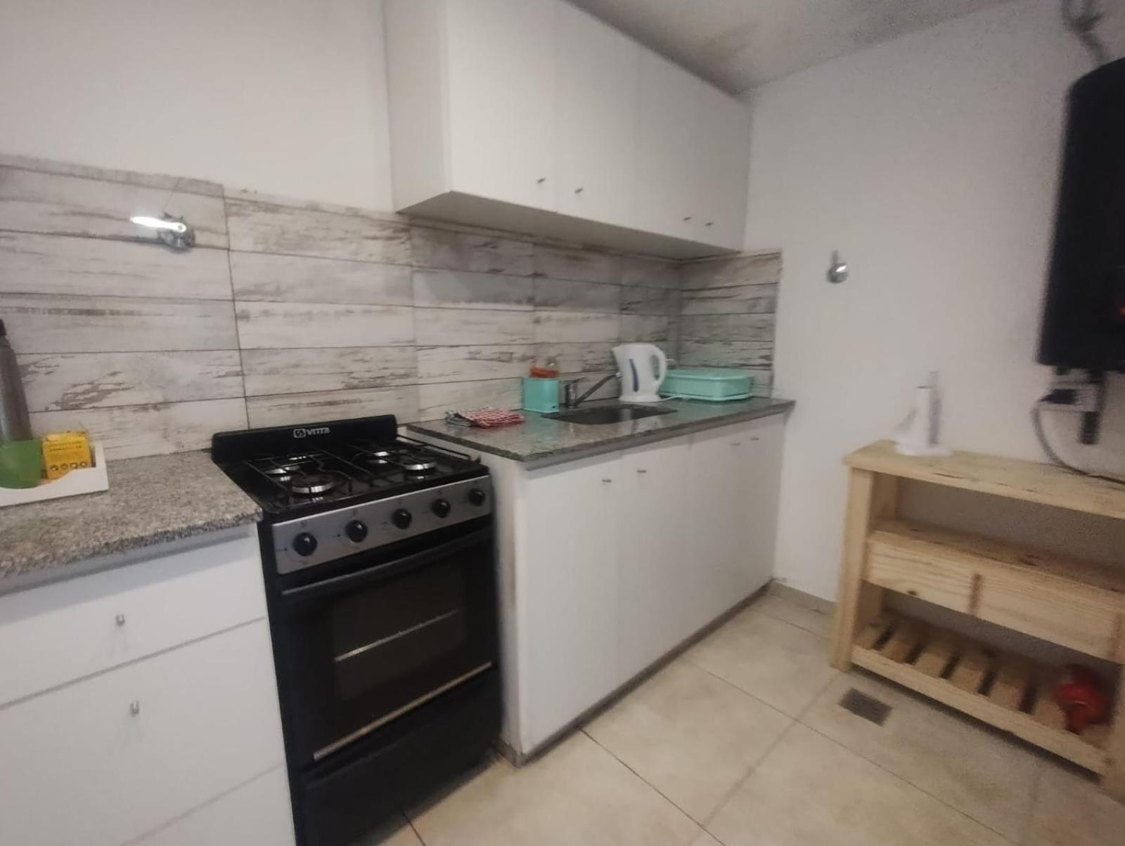 Duplex CATALINA 2