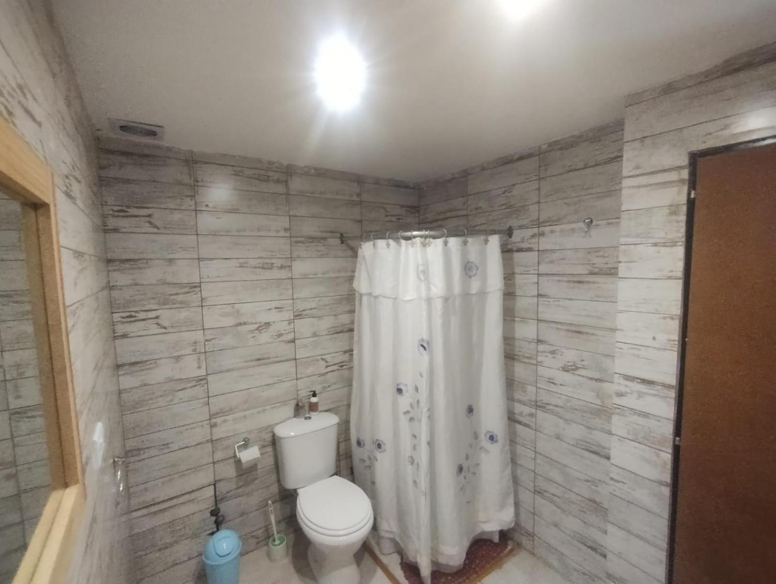Duplex CATALINA 2