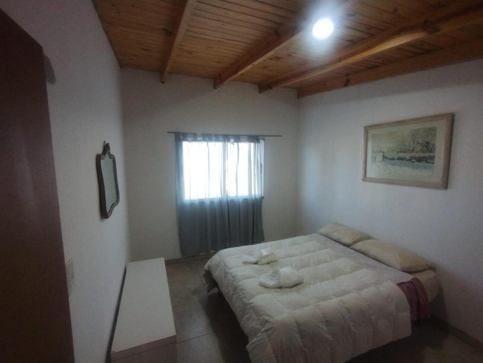 Duplex CATALINA 2