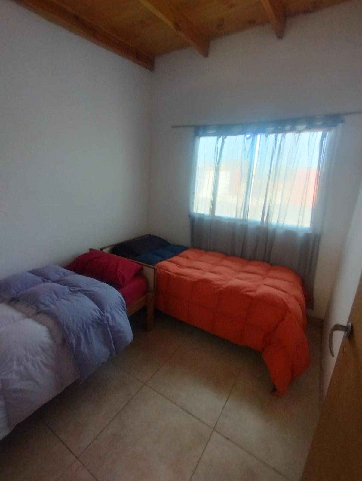 Duplex CATALINA 2