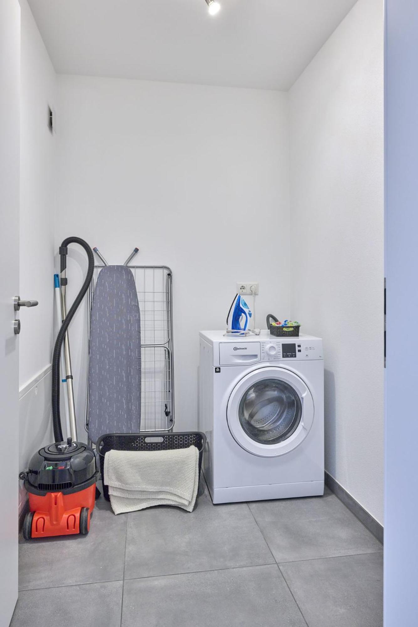 apanoxa homes I XXL Balkon I Kinderspielplatz I Boutique Apartment