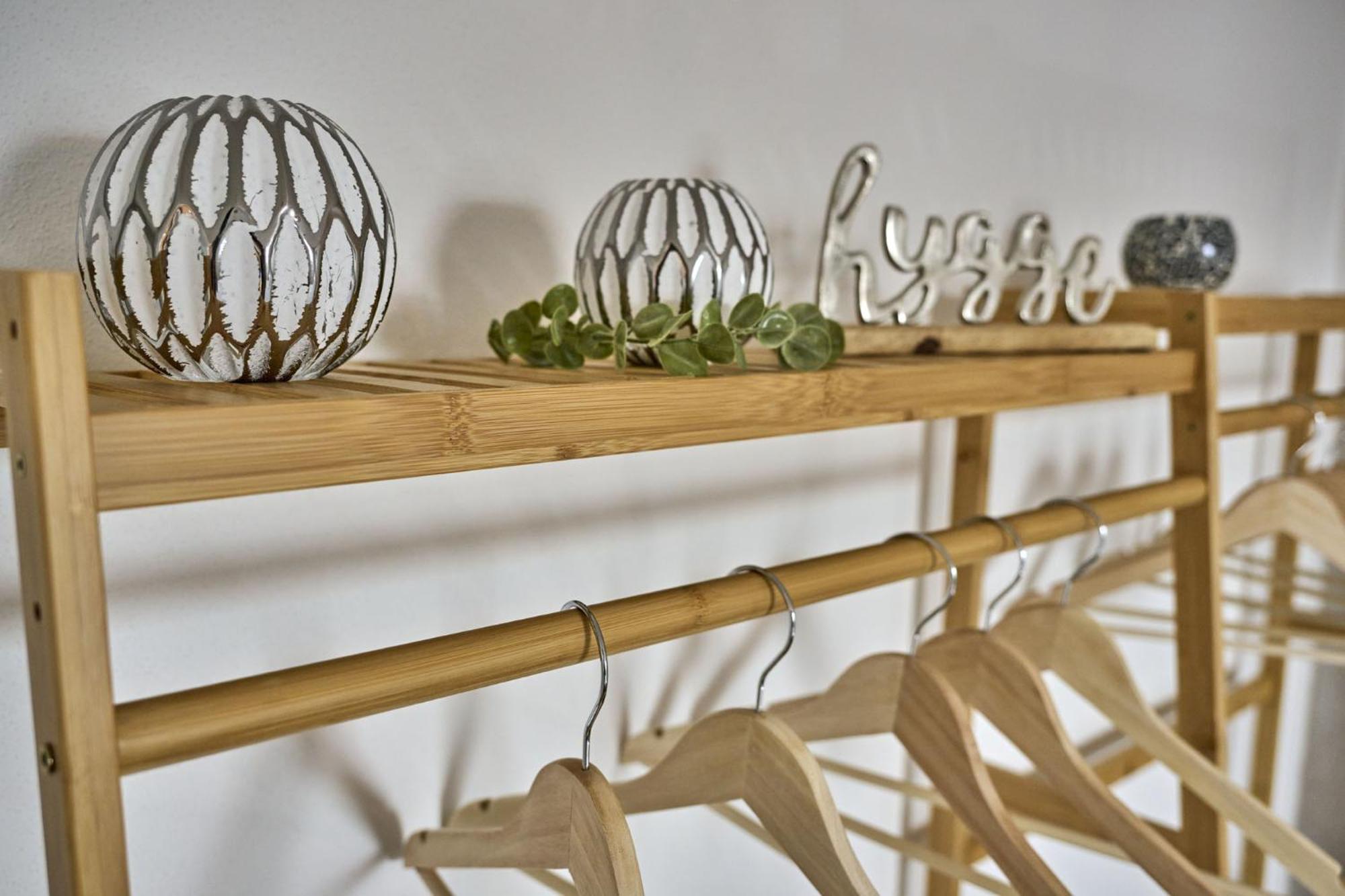 apanoxa homes I XXL Balkon I Kinderspielplatz I Boutique Apartment