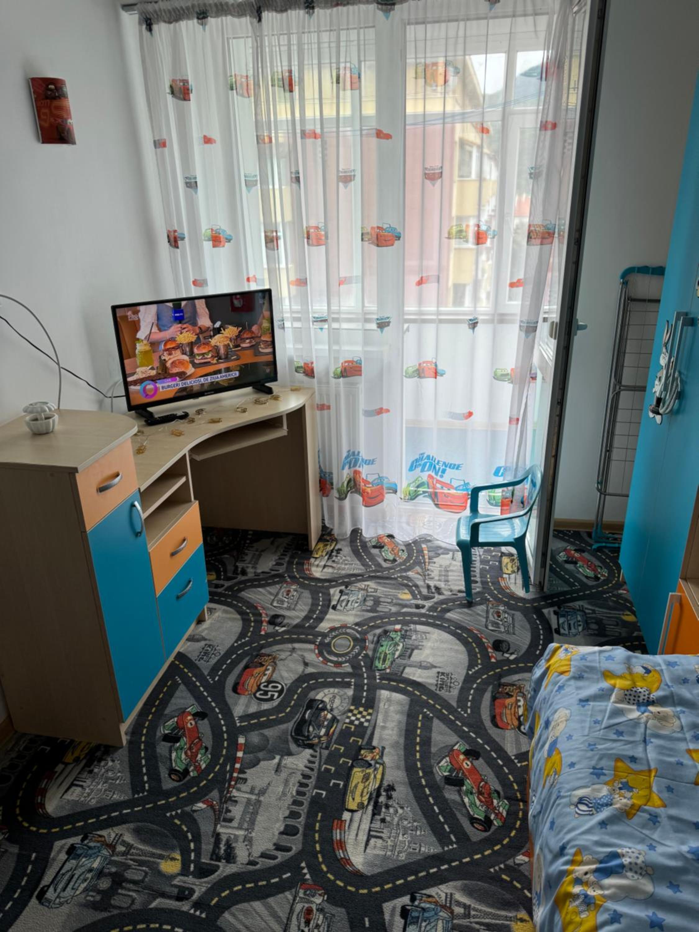 Photo 6