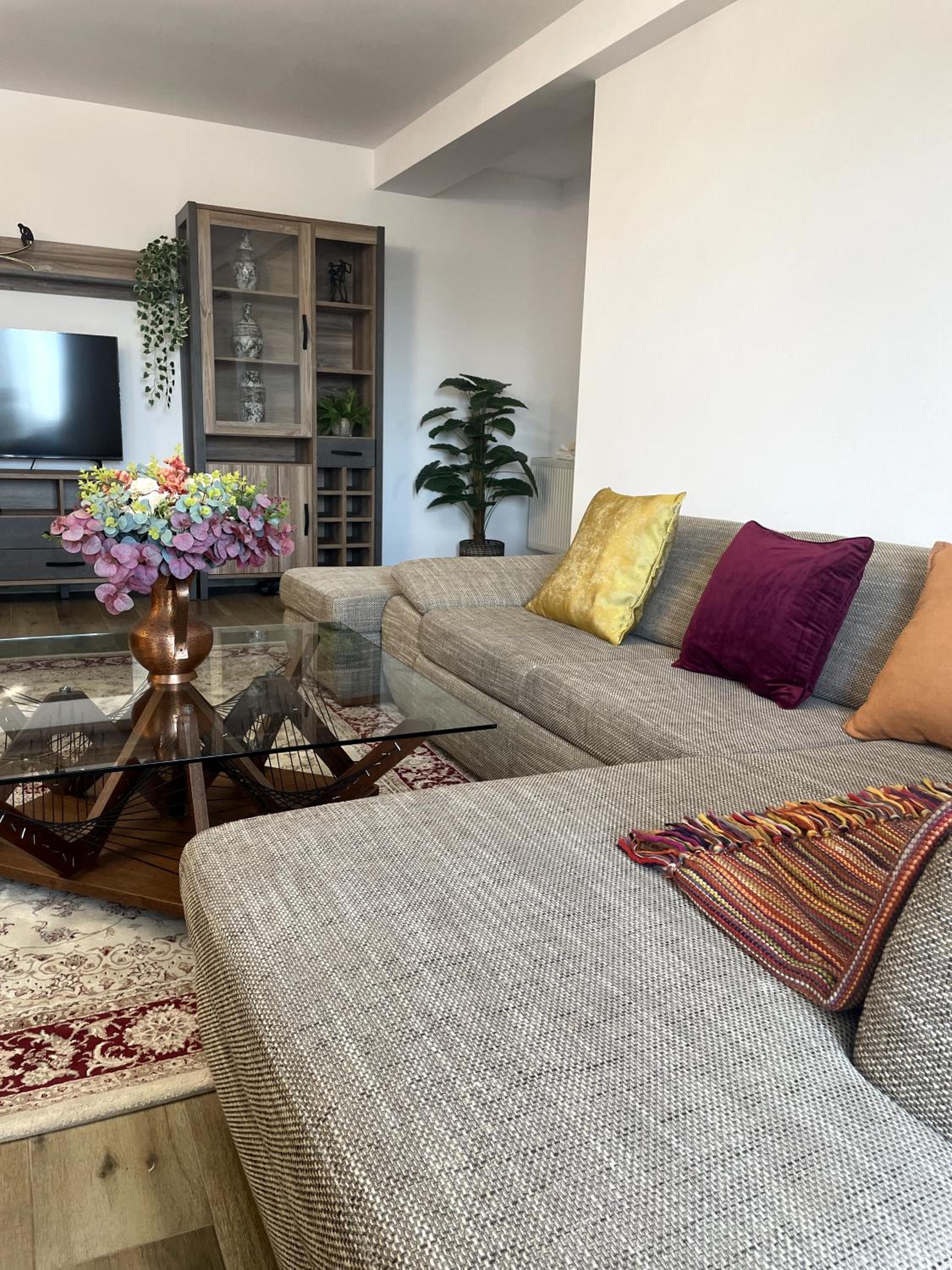 Lilo HOME view 4