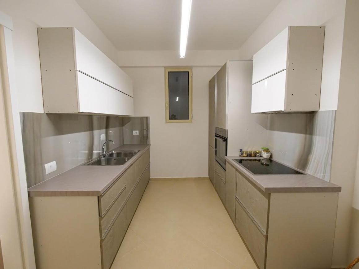 next home apartment 2