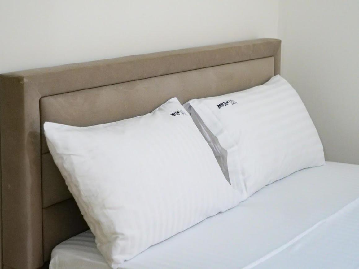 next home apartment 2 photo 2