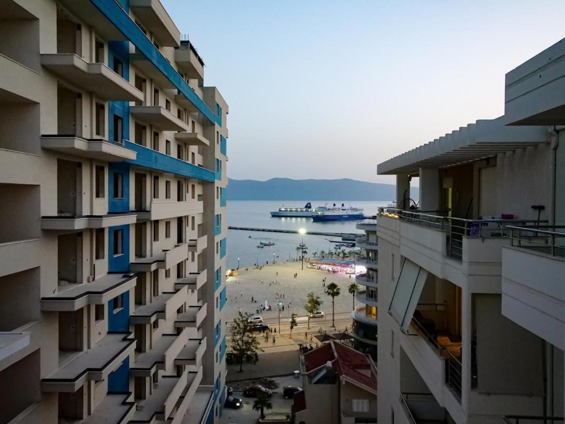 next home apartment 2 photo 3