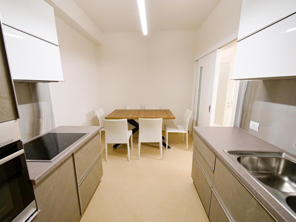 next home apartment 2 photo 4