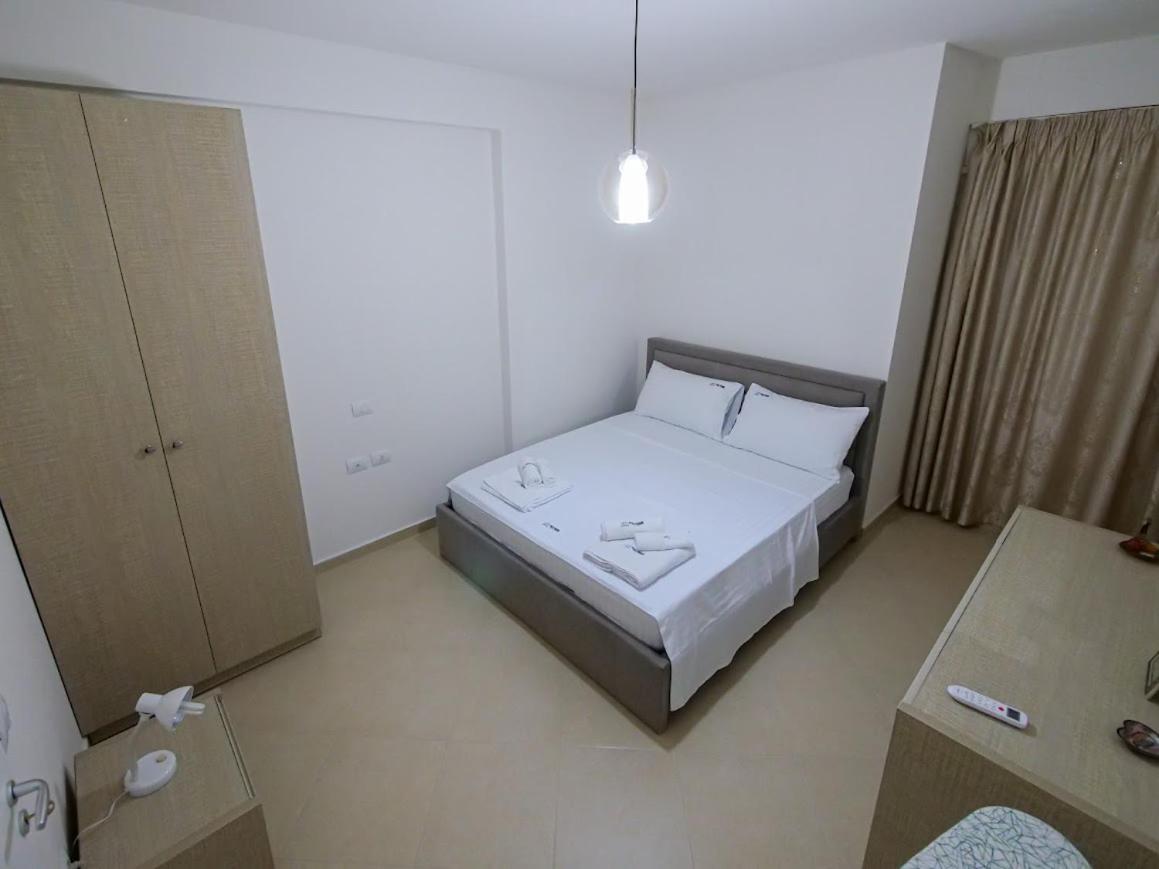 next home apartment 2 photo 5