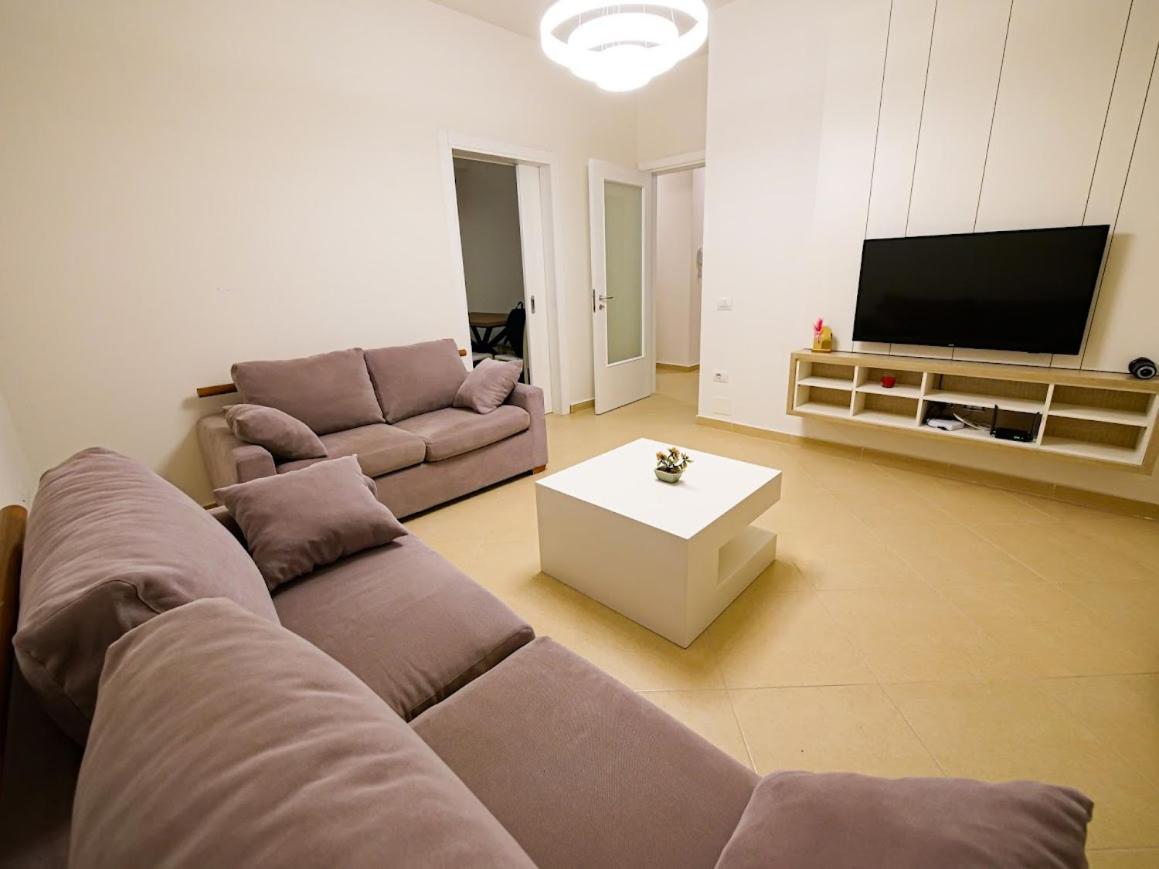 next home apartment 2