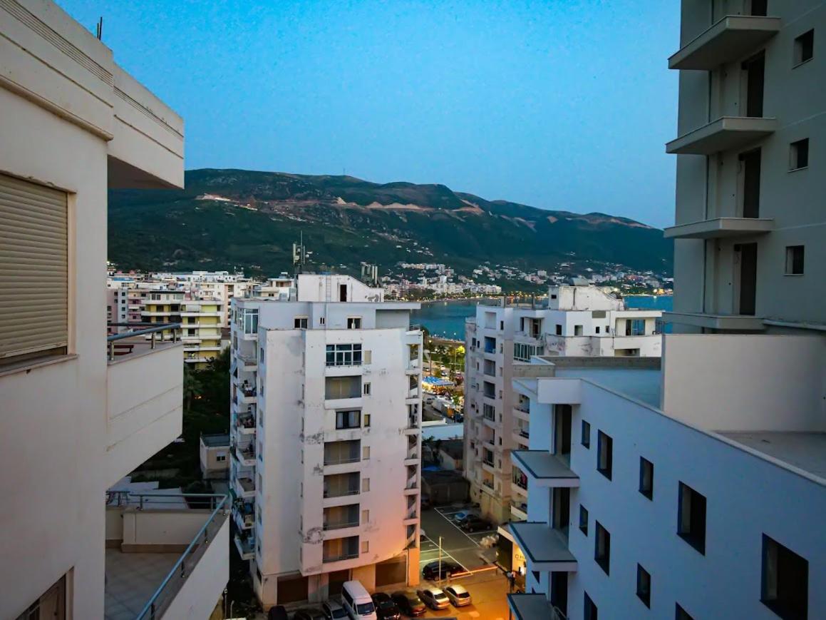 next home apartment 2