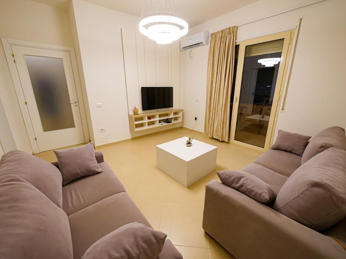 next home apartment 2