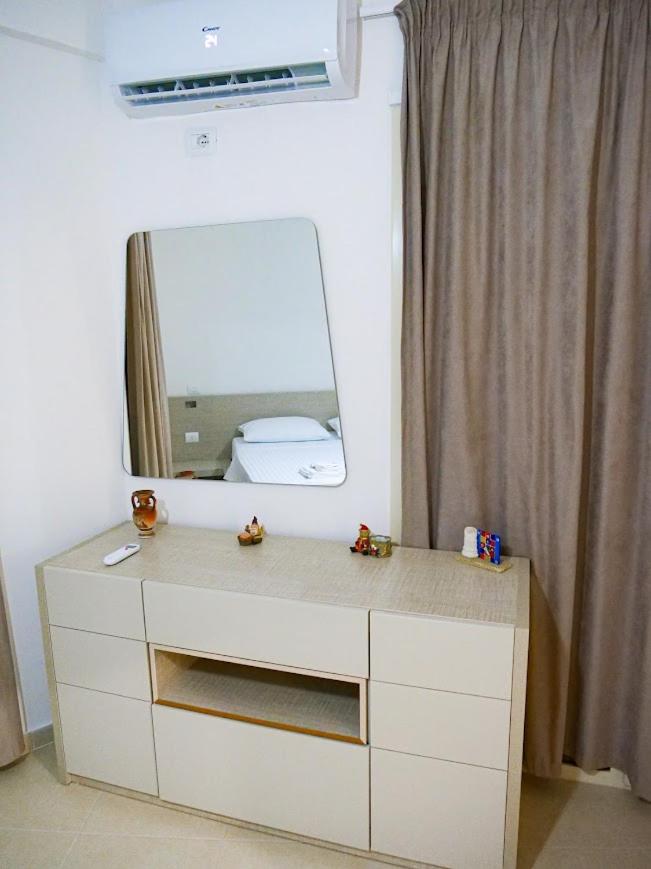 next home apartment 2