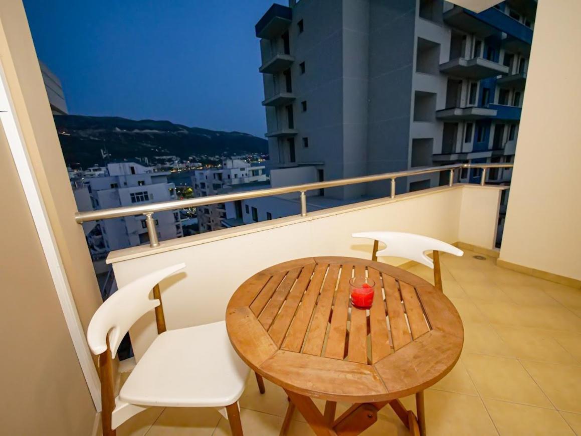next home apartment 2