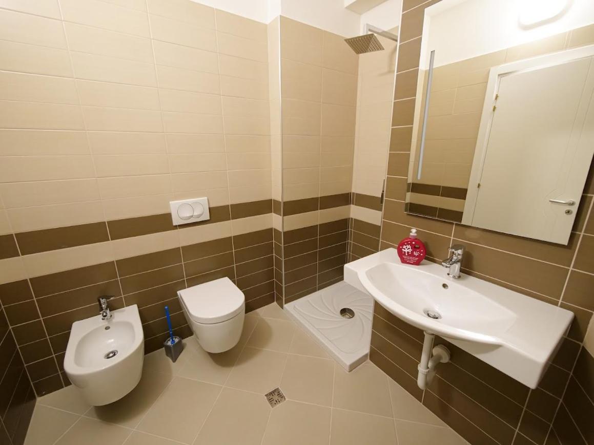 next home apartment 2