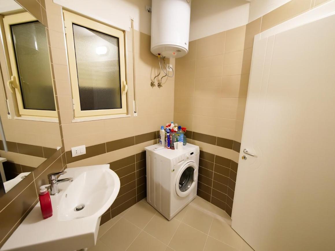 next home apartment 2