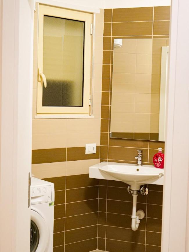 next home apartment 2