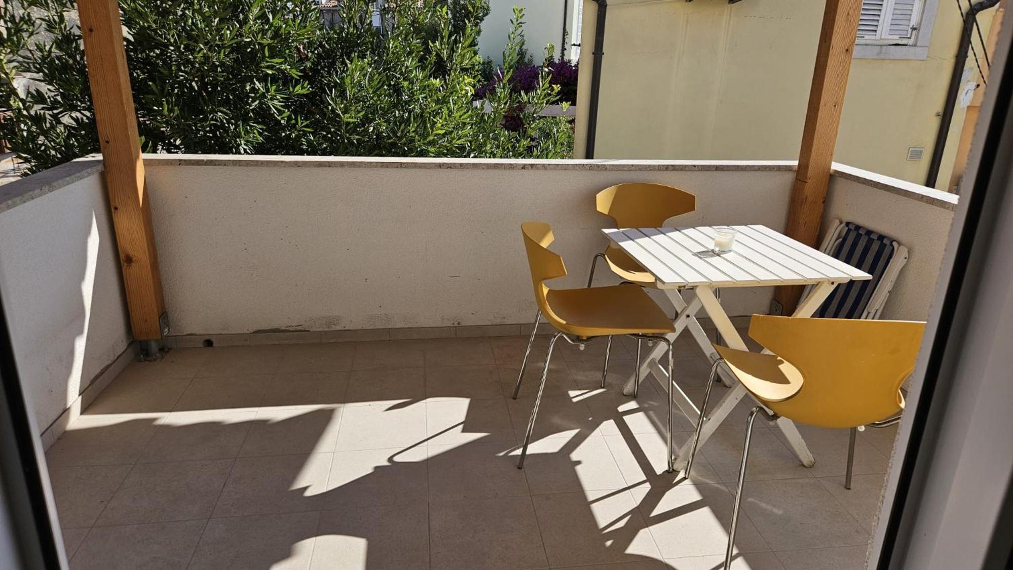 Vila Emona