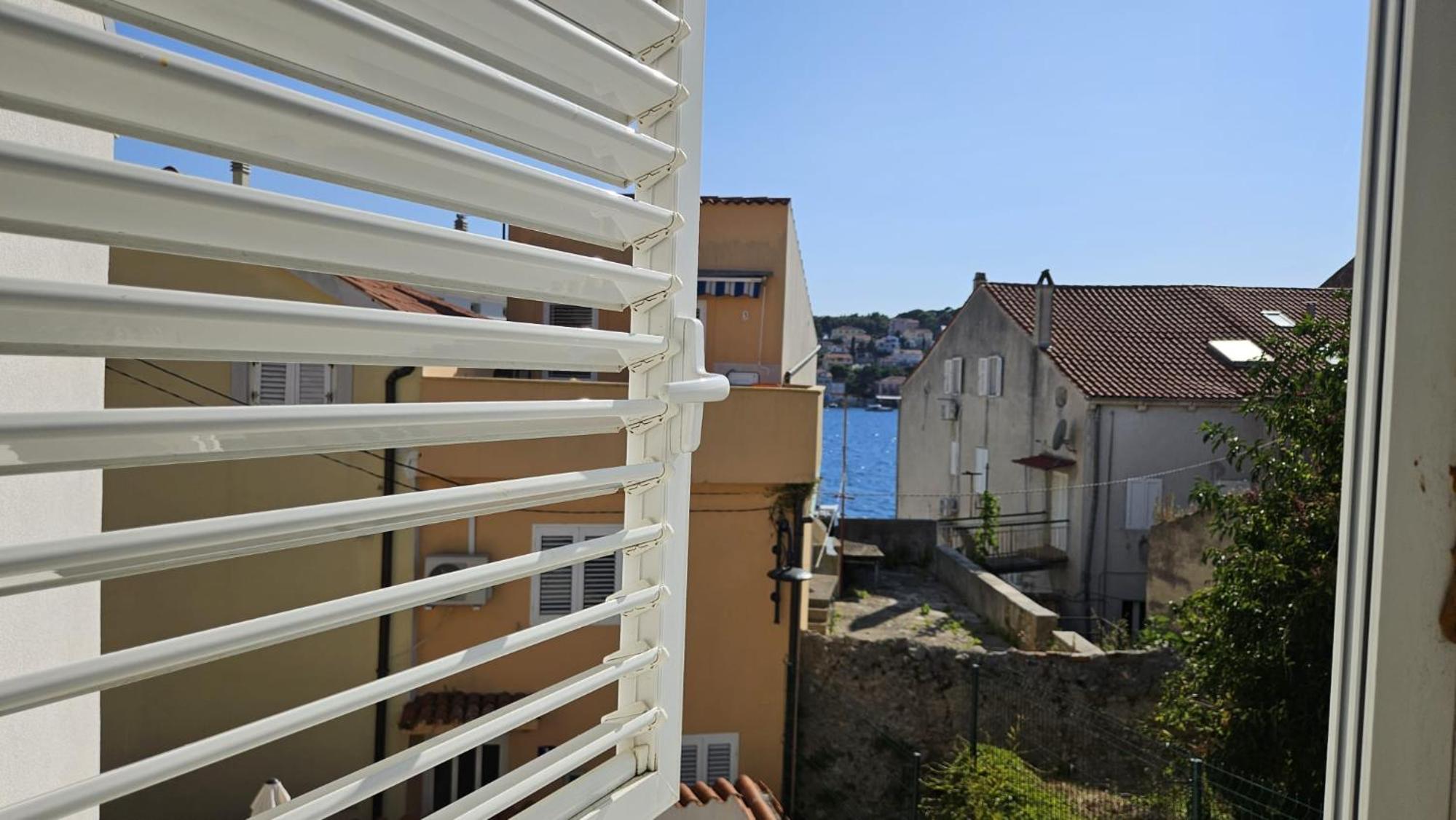 Vila Emona