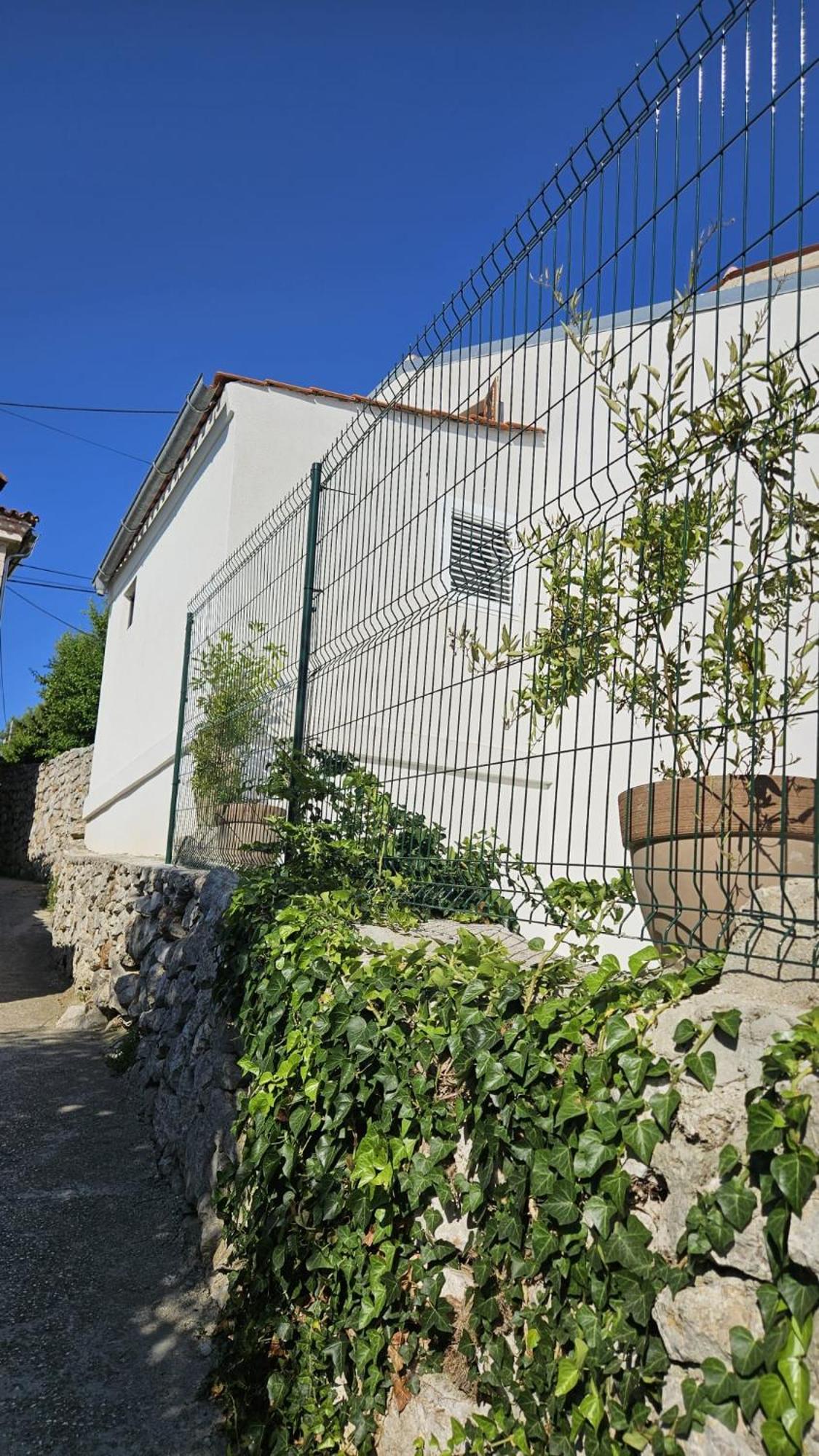 Vila Emona