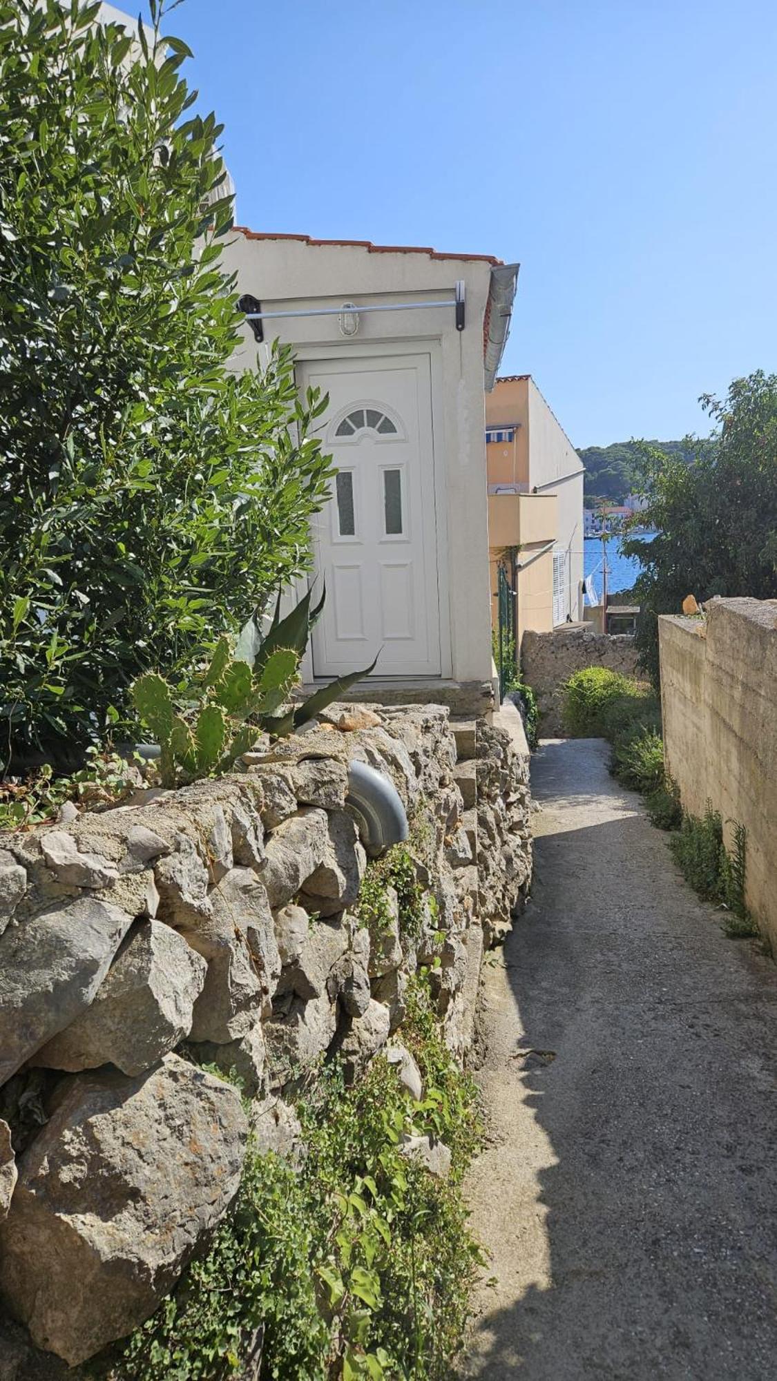 Vila Emona