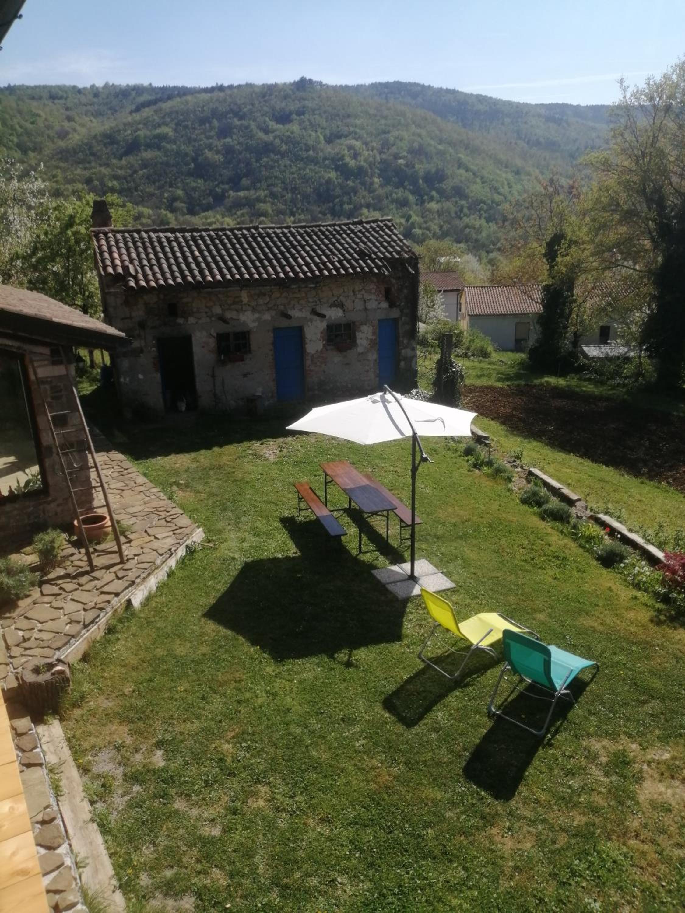 Photo 46