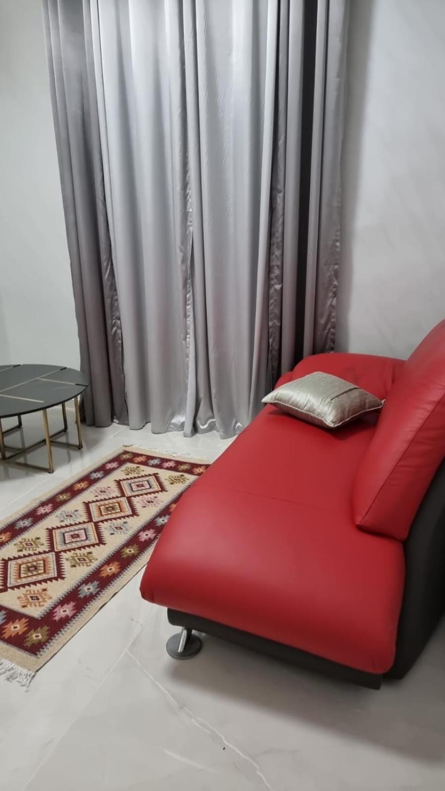 Penthouse Premium Ashkelon sea