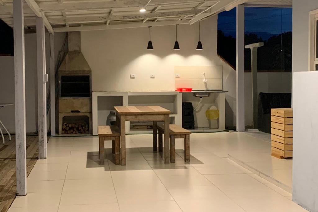 Villa Di Mare 2 - Pool, fire pit, and barbecue grill