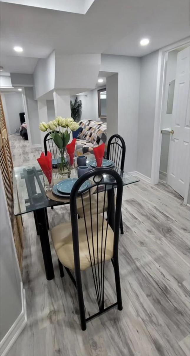 Elegant & Luxurious 3 Bedroom Home