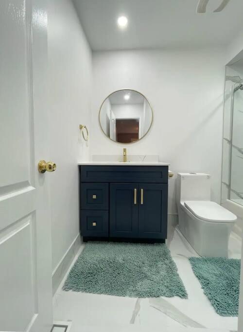 Elegant & Luxurious 3 Bedroom Home