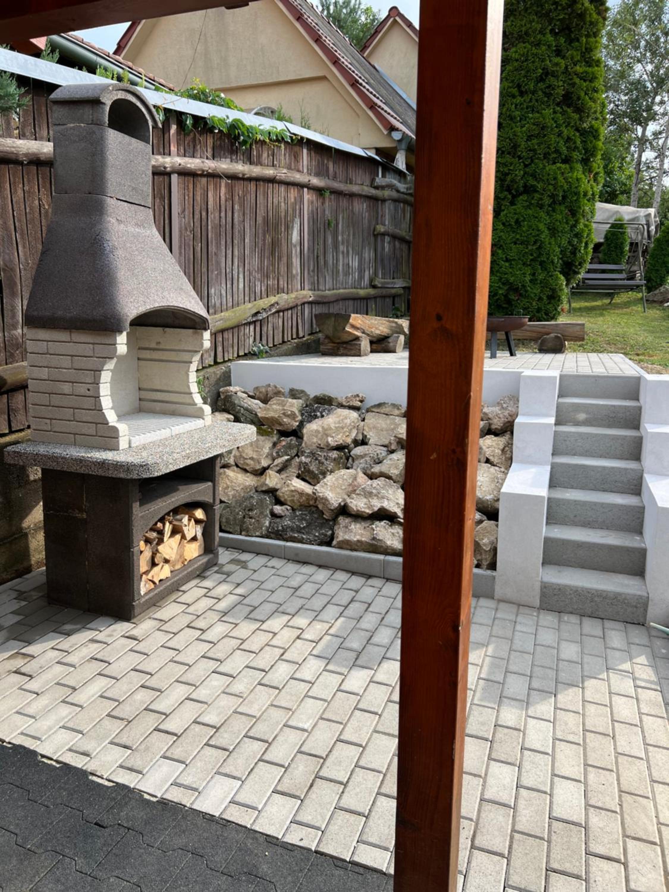 Photo 13