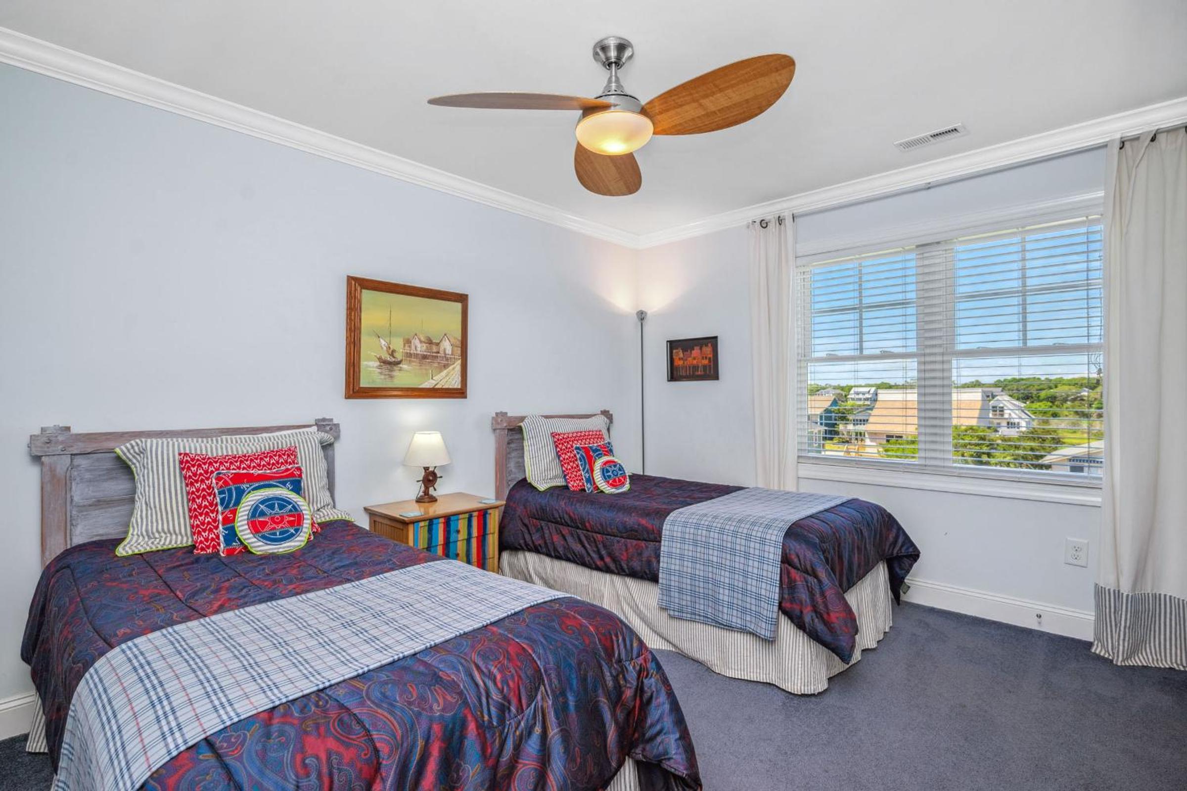 Photo 70