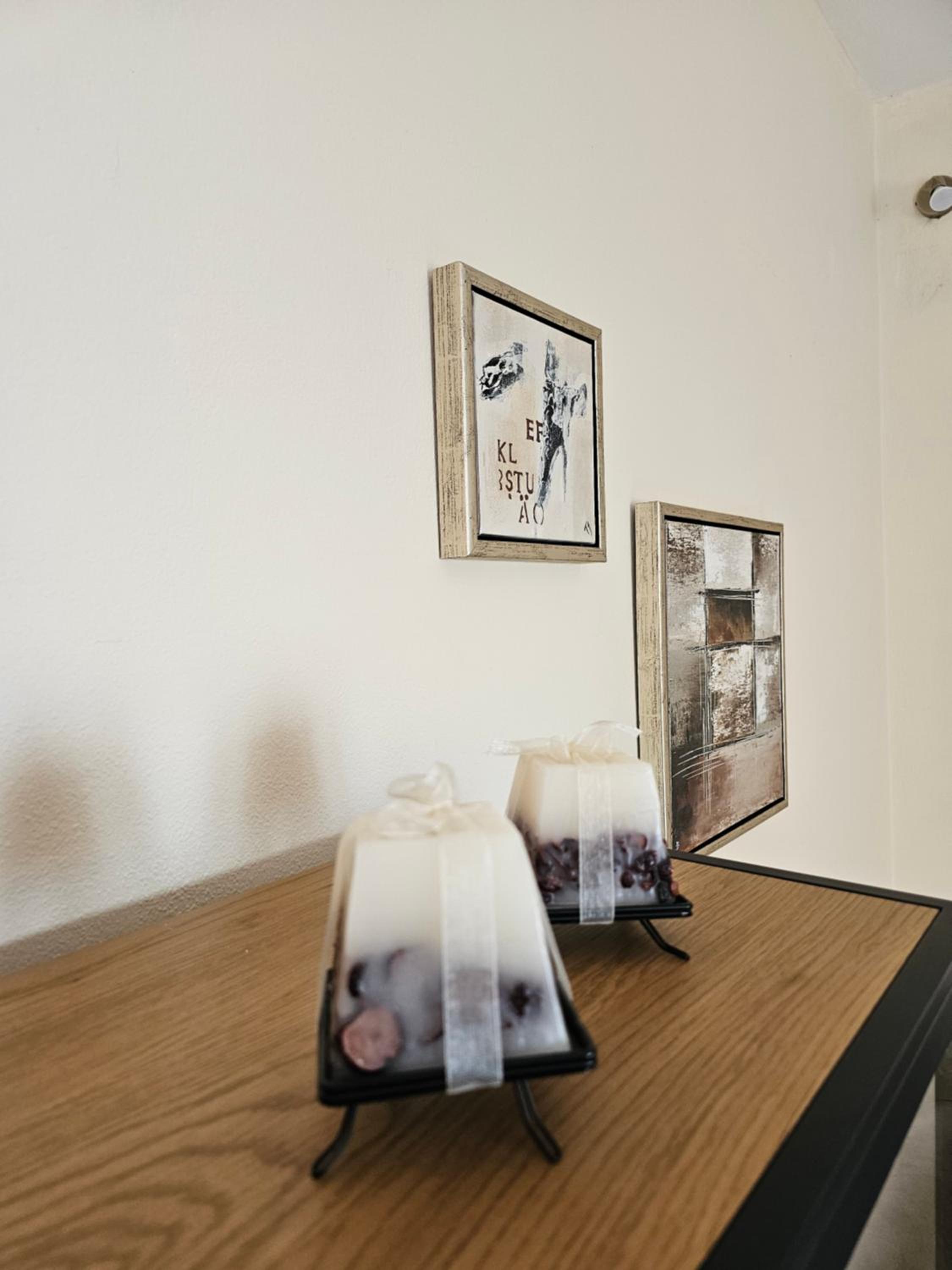 Athene and Emmanouil Place view 2