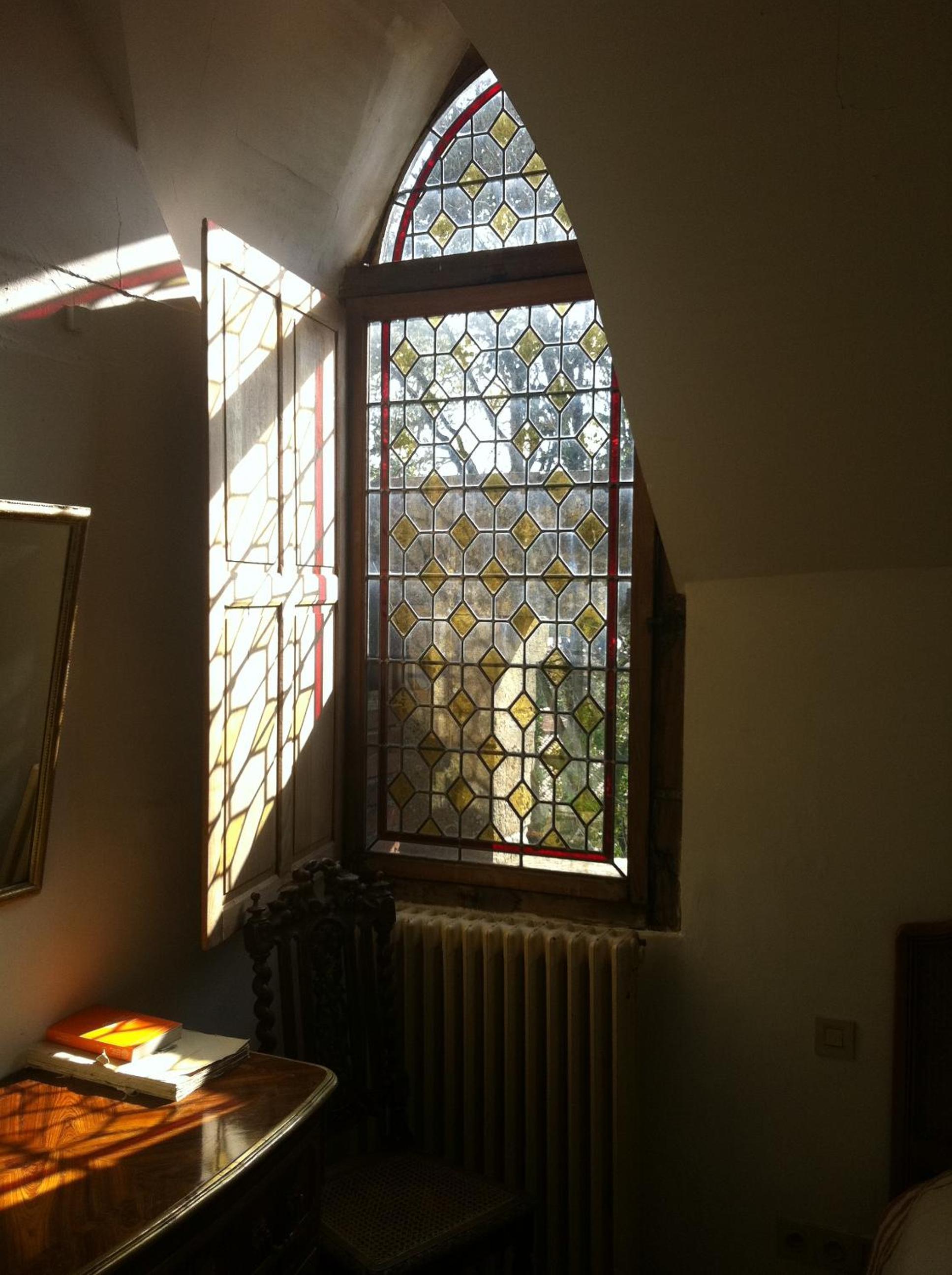 Photo 47