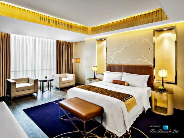 Nhà Nghỉ THIÊN HỒNG