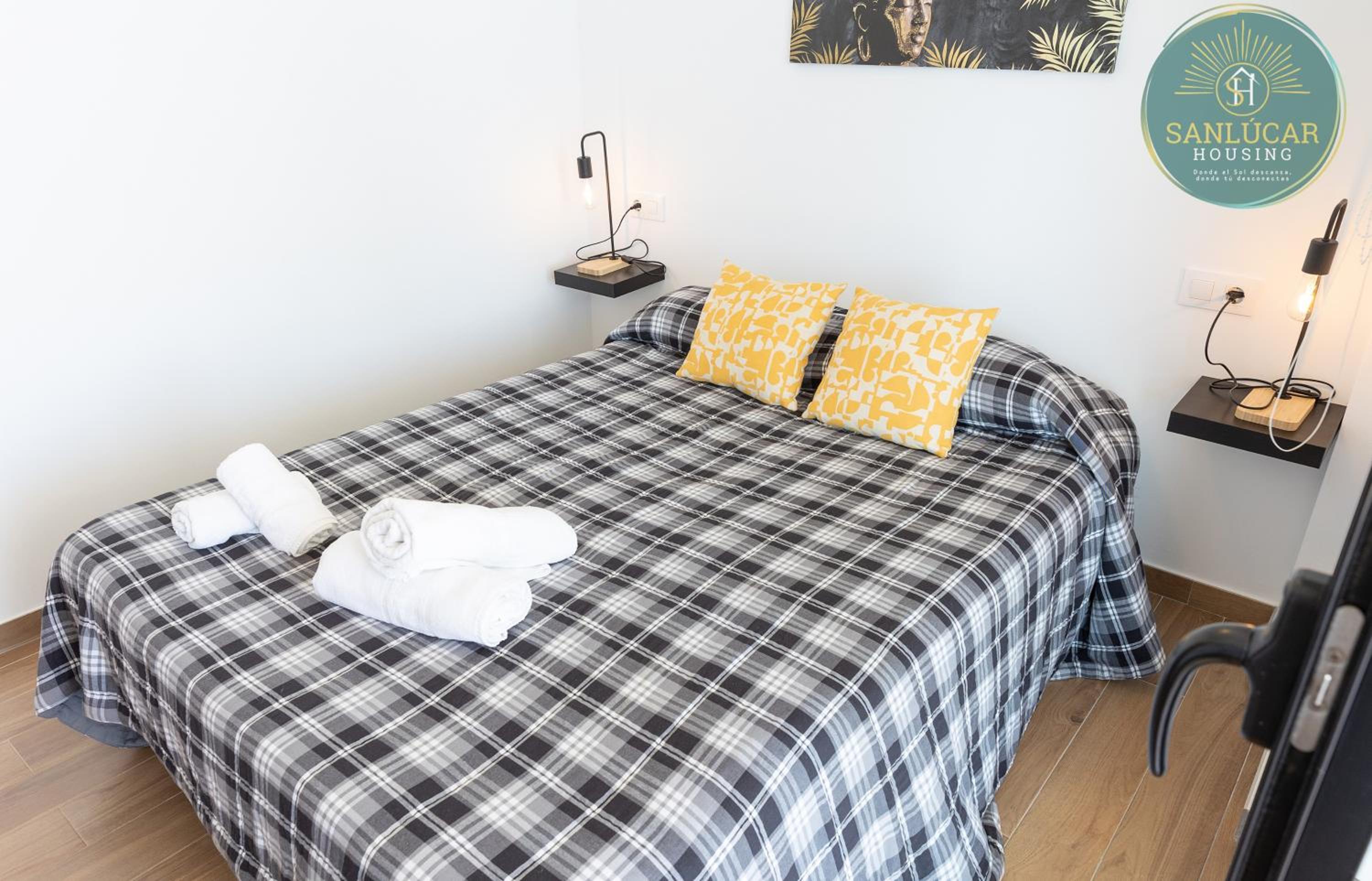Elcano Village by Sanlucar Housing