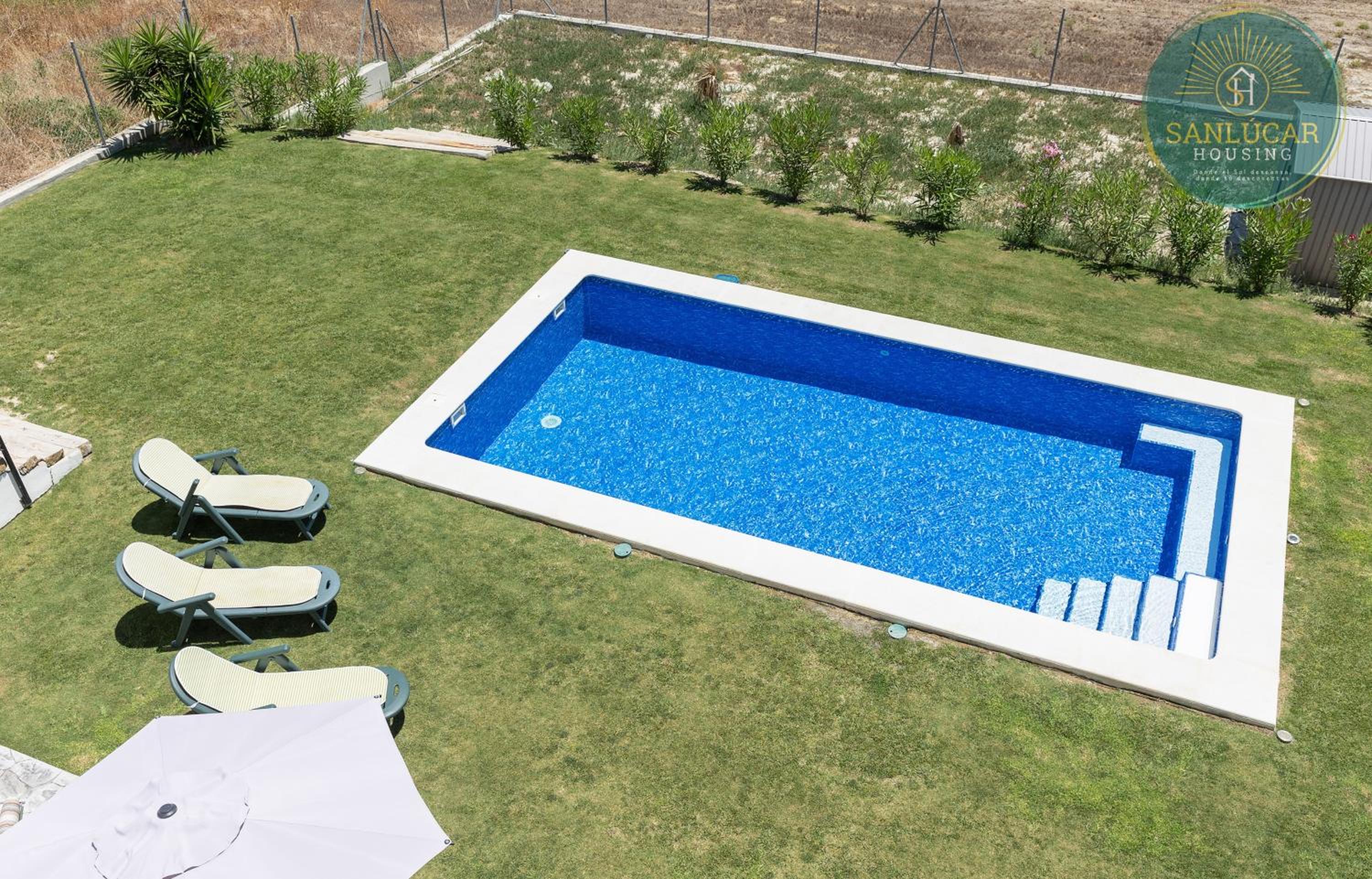 Elcano Village by Sanlucar Housing