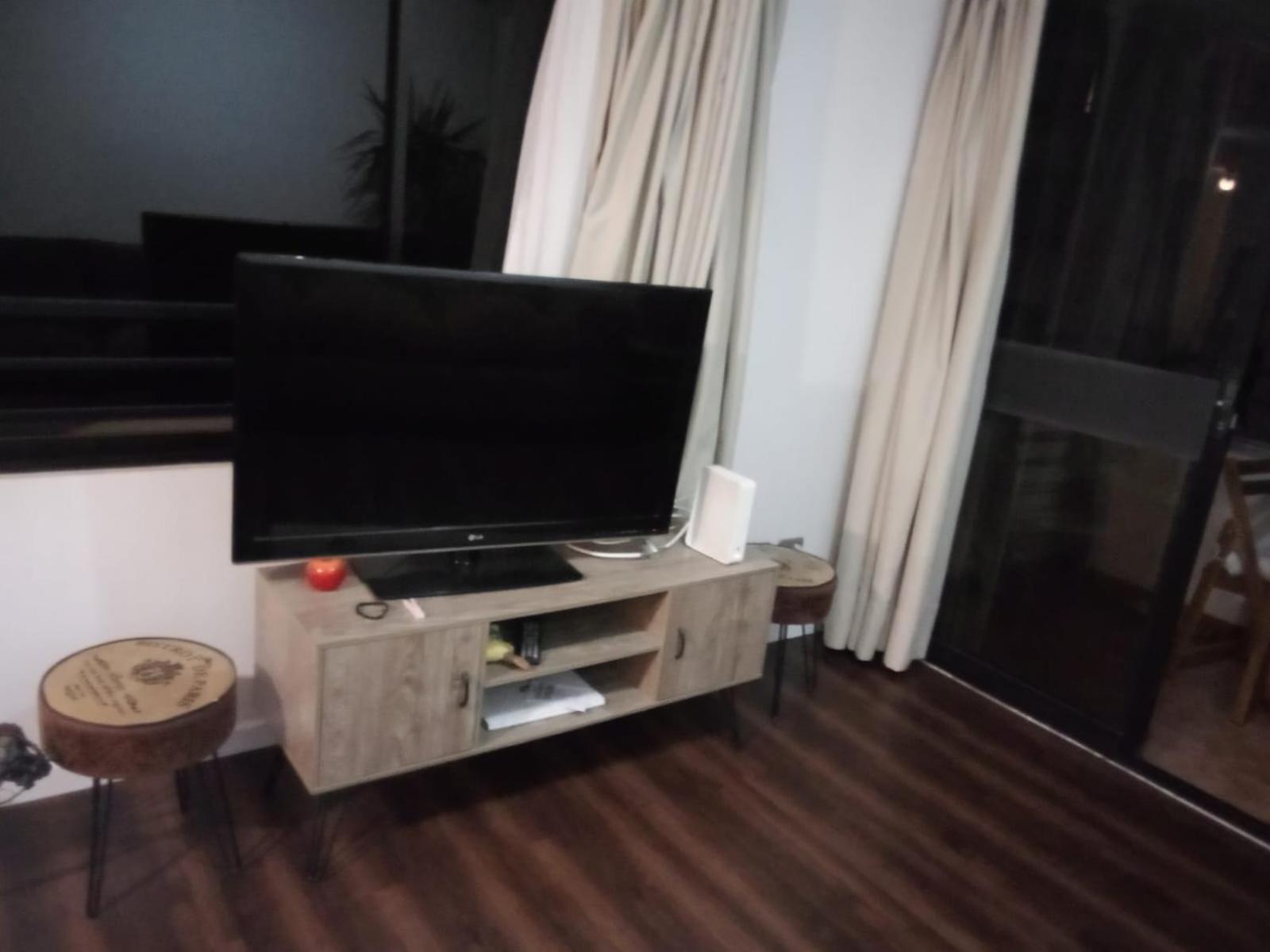 Habitación en lindo departamento compartido sector Llacolen