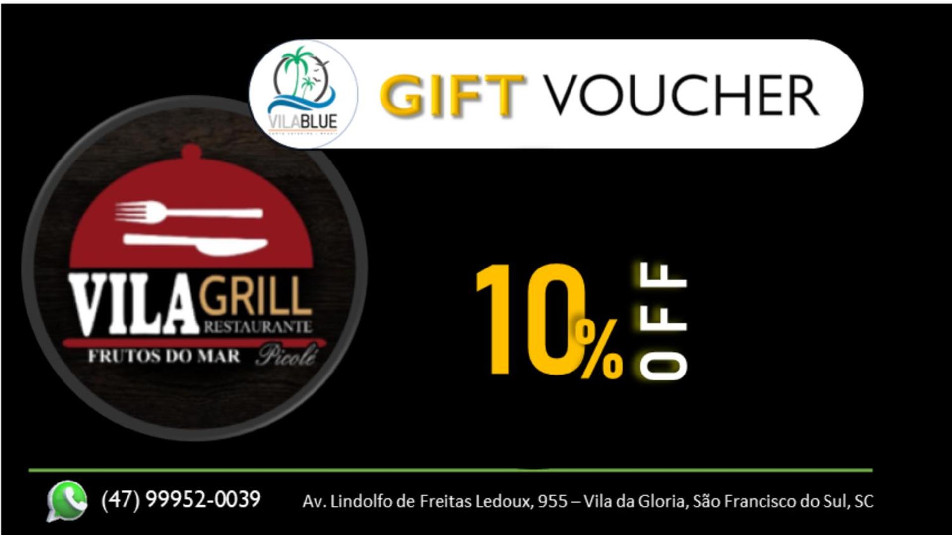 Villa Di Mare 2 - Pool, fire pit, and barbecue grill