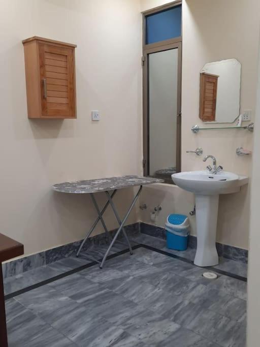 Dilshada studio apartments view 4