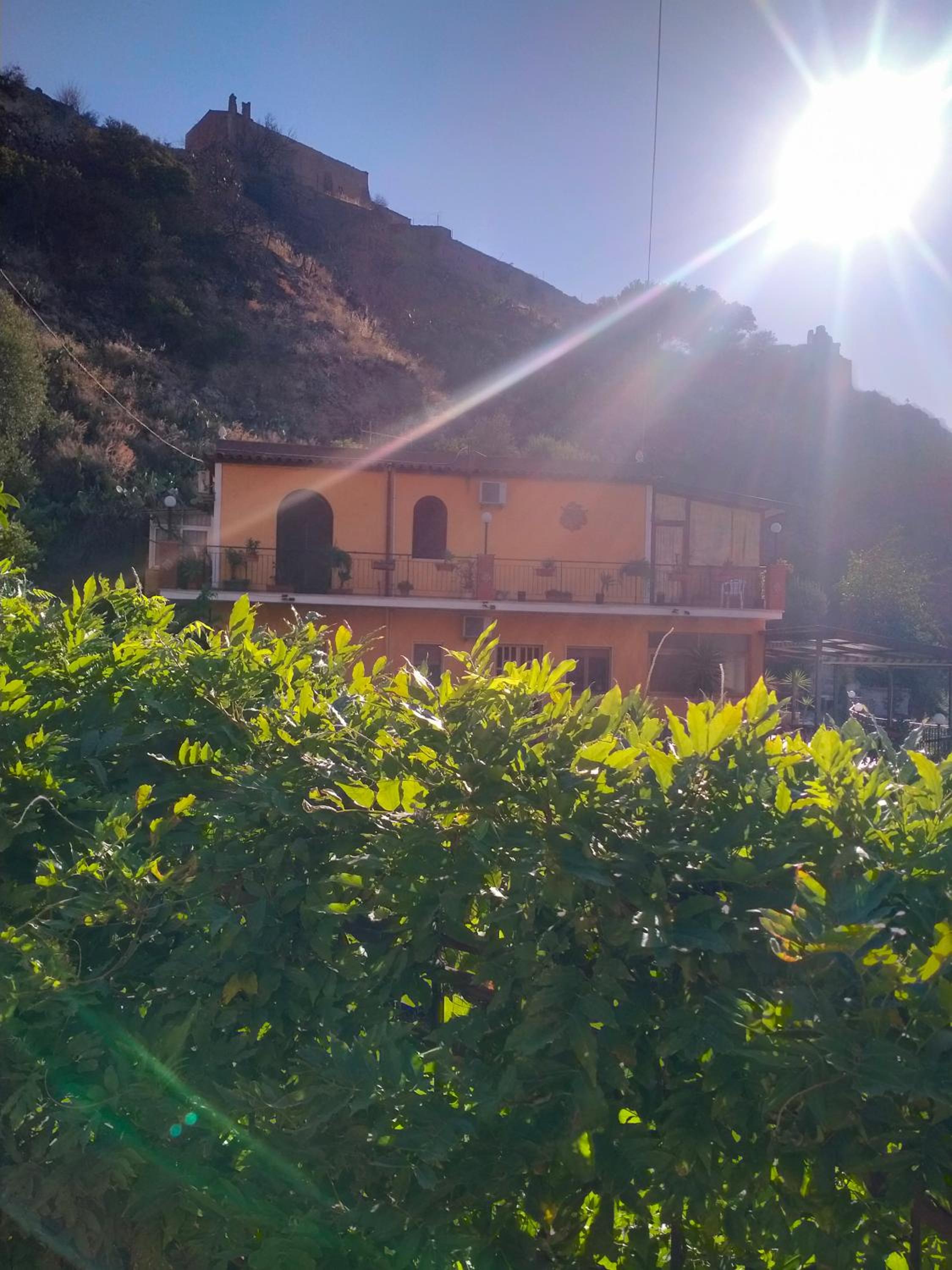 b&b Il Siriaco
