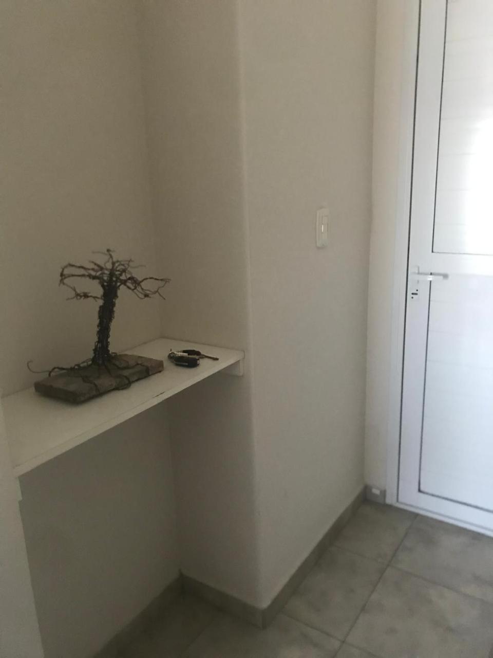 Lugar bonito