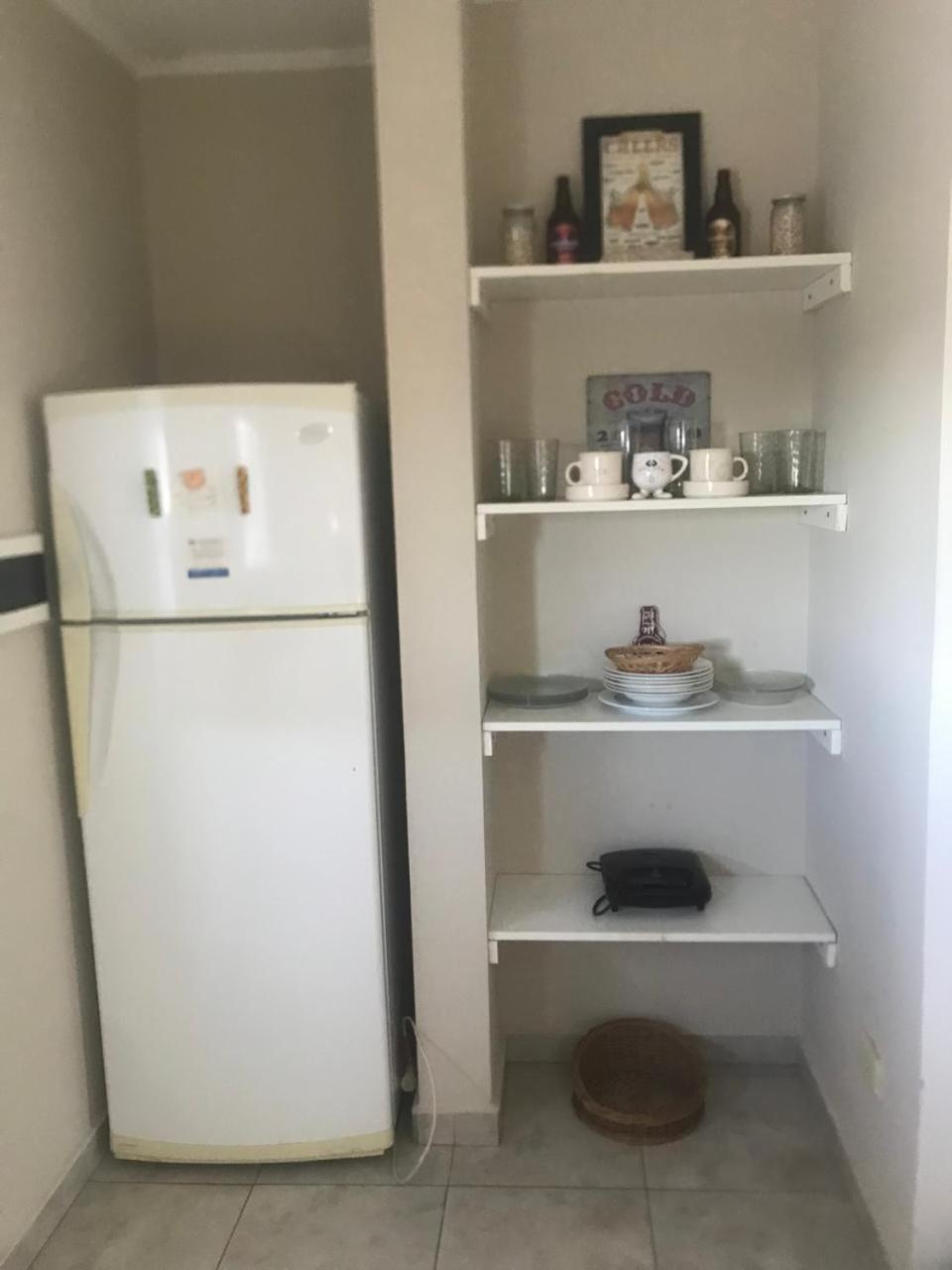 Lugar bonito