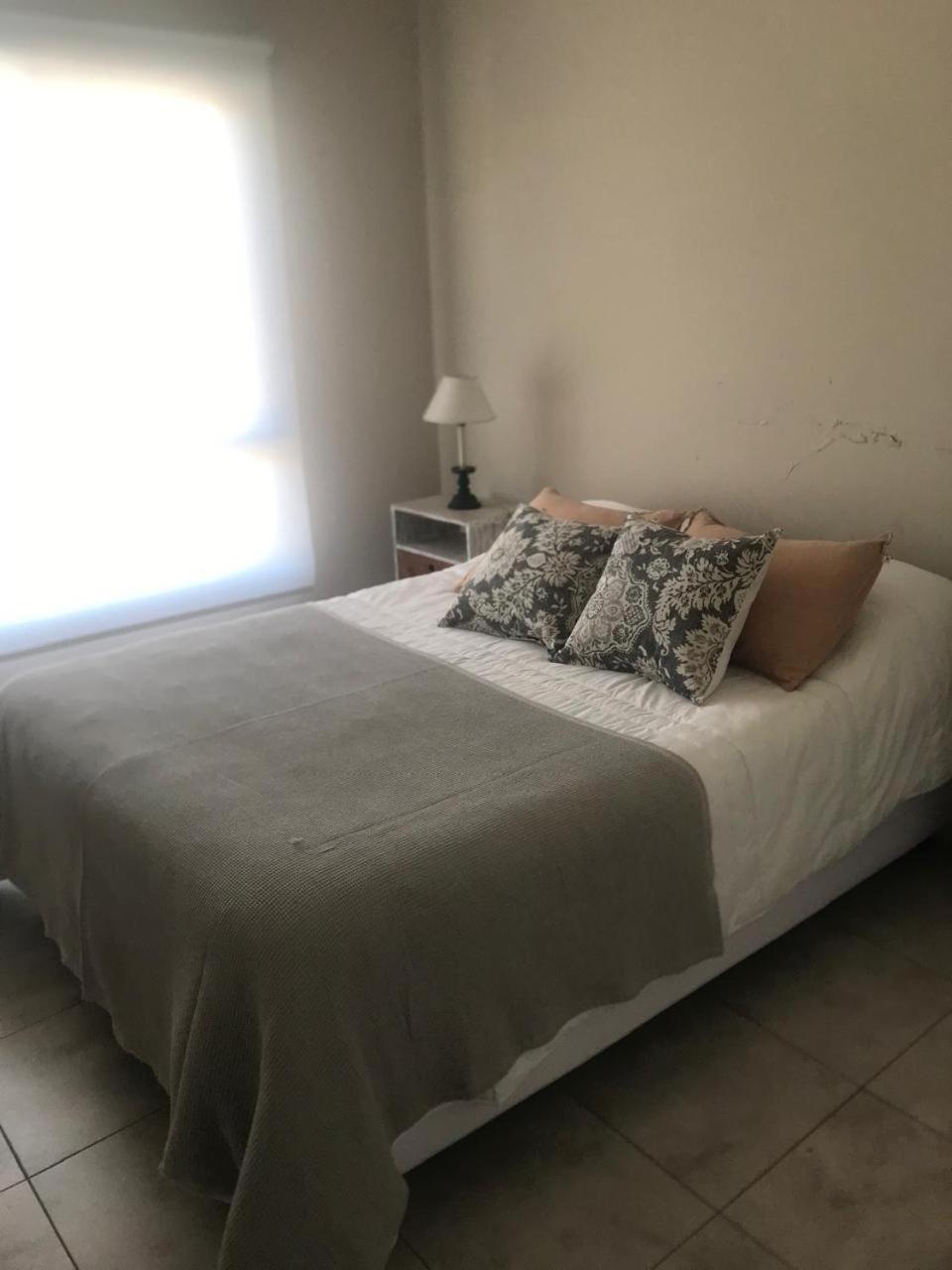 Lugar bonito
