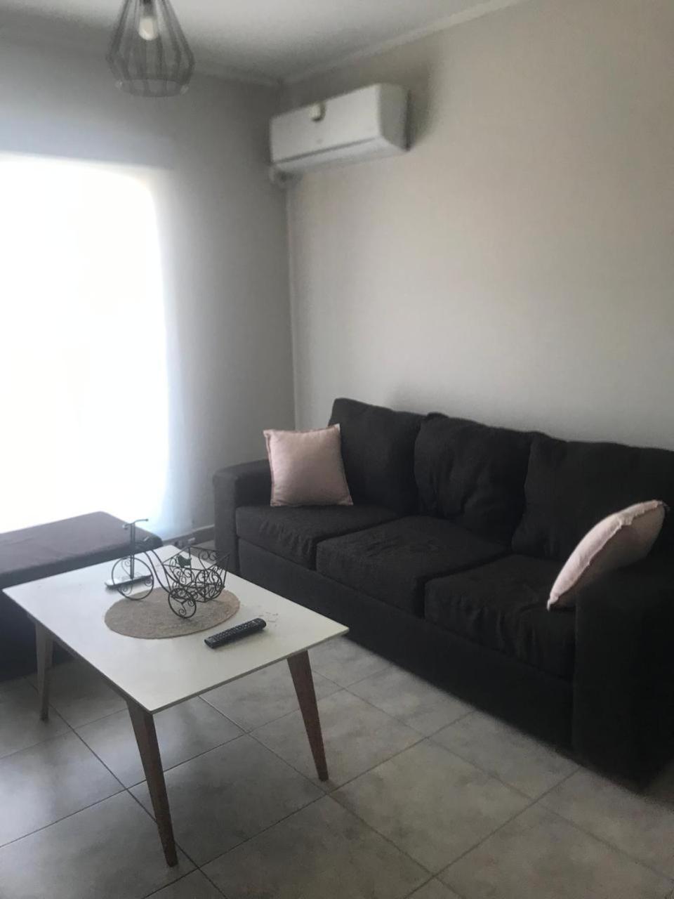 Lugar bonito